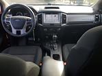 2019 Ford Ranger Super Cab 4WD Pickup for sale #107320 - photo 19