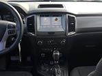 2019 Ford Ranger Super Cab 4WD Pickup for sale #107320 - photo 20