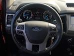 2019 Ford Ranger Super Cab 4WD Pickup for sale #107320 - photo 21