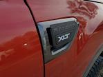 2019 Ford Ranger Super Cab 4WD Pickup for sale #107320 - photo 2