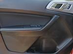 2019 Ford Ranger Super Cab 4WD Pickup for sale #107320 - photo 3