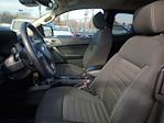 2019 Ford Ranger Super Cab 4WD Pickup for sale #107320 - photo 5