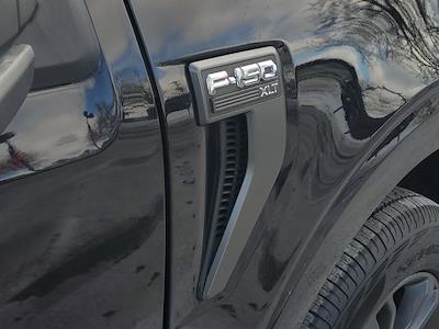Used 2023 Ford F-150 - photo 1