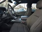 2023 Ford F-150 SuperCrew Cab 4WD Pickup for sale #107331 - photo 6
