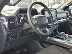 2023 Ford F-150 SuperCrew Cab 4WD Pickup for sale #107331 - photo 7