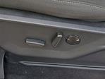 2023 Ford F-150 SuperCrew Cab 4WD Pickup for sale #107331 - photo 8