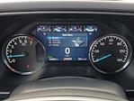 2023 Ford F-150 SuperCrew Cab 4WD Pickup for sale #107331 - photo 9