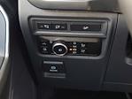 2023 Ford F-150 SuperCrew Cab 4WD Pickup for sale #107331 - photo 10