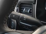2023 Ford F-150 SuperCrew Cab 4WD Pickup for sale #107331 - photo 11