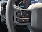 2023 Ford F-150 SuperCrew Cab 4WD Pickup for sale #107331 - photo 12