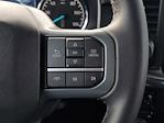 2023 Ford F-150 SuperCrew Cab 4WD Pickup for sale #107331 - photo 13