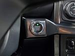 2023 Ford F-150 SuperCrew Cab 4WD Pickup for sale #107331 - photo 14