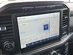 2023 Ford F-150 SuperCrew Cab 4WD Pickup for sale #107331 - photo 15