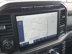 2023 Ford F-150 SuperCrew Cab 4WD Pickup for sale #107331 - photo 16