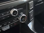 2023 Ford F-150 SuperCrew Cab 4WD Pickup for sale #107331 - photo 18