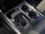 2023 Ford F-150 SuperCrew Cab 4WD Pickup for sale #107331 - photo 19