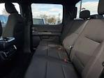 2023 Ford F-150 SuperCrew Cab 4WD Pickup for sale #107331 - photo 20