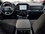 2023 Ford F-150 SuperCrew Cab 4WD Pickup for sale #107331 - photo 22
