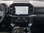2023 Ford F-150 SuperCrew Cab 4WD Pickup for sale #107331 - photo 23