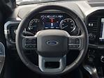 2023 Ford F-150 SuperCrew Cab 4WD Pickup for sale #107331 - photo 24