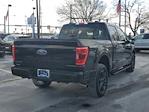 2023 Ford F-150 SuperCrew Cab 4WD Pickup for sale #107331 - photo 28