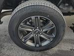 2023 Ford F-150 SuperCrew Cab 4WD Pickup for sale #107331 - photo 1