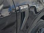 2023 Ford F-150 SuperCrew Cab 4WD Pickup for sale #107331 - photo 2