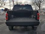 2023 Ford F-150 SuperCrew Cab 4WD Pickup for sale #107331 - photo 3