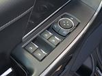 2023 Ford F-150 SuperCrew Cab 4WD Pickup for sale #107331 - photo 5