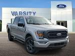 2023 Ford F-150 SuperCrew Cab 4WD Pickup for sale #107338 - photo 24