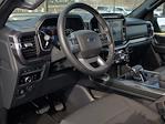 2023 Ford F-150 SuperCrew Cab 4WD Pickup for sale #107338 - photo 6