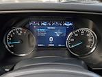 2023 Ford F-150 SuperCrew Cab 4WD Pickup for sale #107338 - photo 8