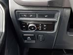 2023 Ford F-150 SuperCrew Cab 4WD Pickup for sale #107338 - photo 9