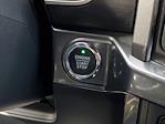 2023 Ford F-150 SuperCrew Cab 4WD Pickup for sale #107338 - photo 13