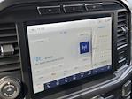 2023 Ford F-150 SuperCrew Cab 4WD Pickup for sale #107338 - photo 14