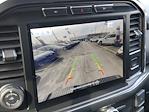 2023 Ford F-150 SuperCrew Cab 4WD Pickup for sale #107338 - photo 15