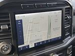 2023 Ford F-150 SuperCrew Cab 4WD Pickup for sale #107338 - photo 16