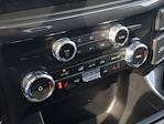 2023 Ford F-150 SuperCrew Cab 4WD Pickup for sale #107338 - photo 17