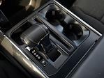 2023 Ford F-150 SuperCrew Cab 4WD Pickup for sale #107338 - photo 18