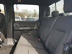2023 Ford F-150 SuperCrew Cab 4WD Pickup for sale #107338 - photo 19