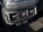 2023 Ford F-150 SuperCrew Cab 4WD Pickup for sale #107338 - photo 20