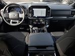 2023 Ford F-150 SuperCrew Cab 4WD Pickup for sale #107338 - photo 21