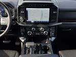 2023 Ford F-150 SuperCrew Cab 4WD Pickup for sale #107338 - photo 22