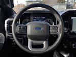 2023 Ford F-150 SuperCrew Cab 4WD Pickup for sale #107338 - photo 23