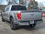 2023 Ford F-150 SuperCrew Cab 4WD Pickup for sale #107338 - photo 26