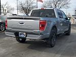 2023 Ford F-150 SuperCrew Cab 4WD Pickup for sale #107338 - photo 27