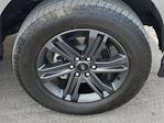 2023 Ford F-150 SuperCrew Cab 4WD Pickup for sale #107338 - photo 1