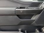 2023 Ford F-150 SuperCrew Cab 4WD Pickup for sale #107338 - photo 3