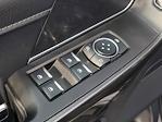 2023 Ford F-150 SuperCrew Cab 4WD Pickup for sale #107338 - photo 4