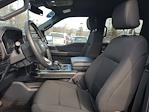 2023 Ford F-150 SuperCrew Cab 4WD Pickup for sale #107338 - photo 5